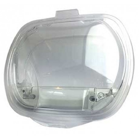 CASSETTE RECUPERATEUR D'EAU 5,5L POUR SECHE LINGE CANDY