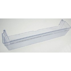 BALCONNET BOUTEILLE POUR R