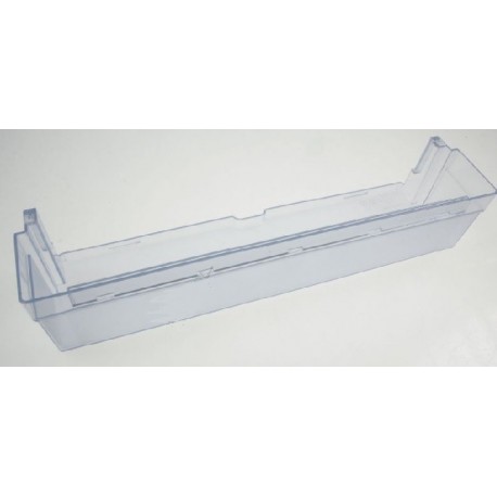 BALCONNET BOUTEILLE POUR R