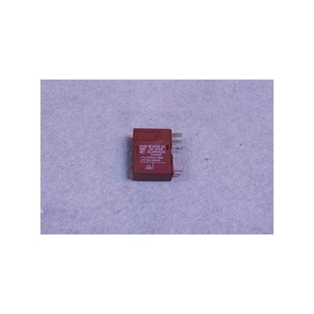 relais bv 1156/43 pour lave linge MIELE