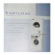 KIT D'EMPILAGE LAVE-LINGE / S