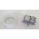 THERMOSTAT A030174A POUR R