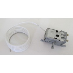 THERMOSTAT A030174A POUR R