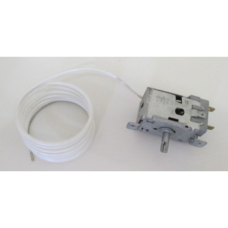 THERMOSTAT A030174A POUR R
