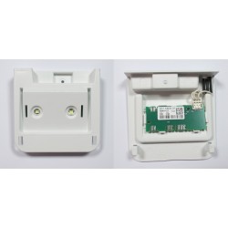 ENSEMBLE ECLAIRAGE RH4X9 POUR MINIBAR DOMETIC