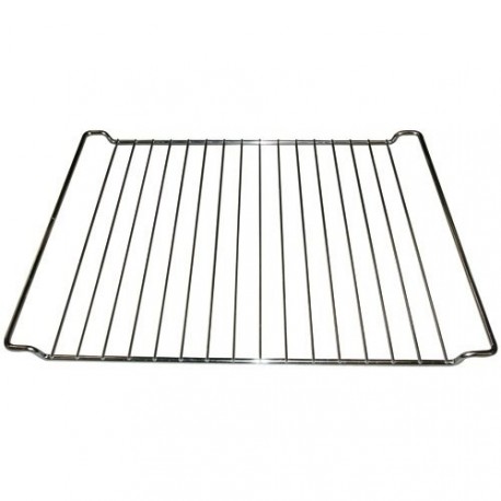 GRILLE 460x350 MM POUR FOUR CANDY