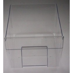 BAC A LEGUMES POUR REFRIGERATEUR AEG