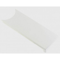 CURSEUR BLANC POUR R