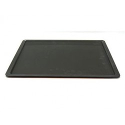 LECHE FRITES POUR FOUR DE DIETRICH 