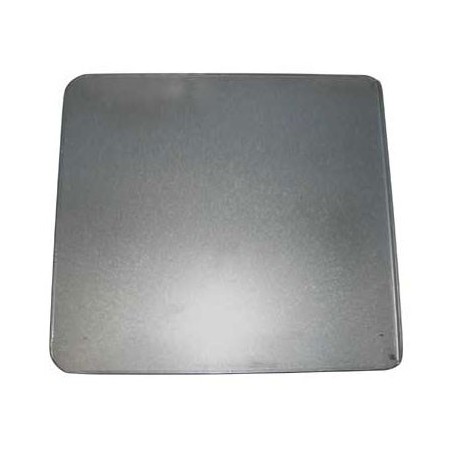 PLAQUE PATISSERIE POUR FOUR FAGOR BRANDT