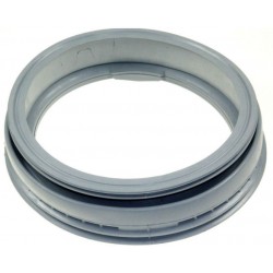 MANCHETTE-HUBLOT POUR LAVE LINGE SIEMENS 