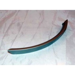 POIGNEE POUR FOUR FAGOR