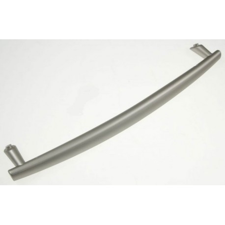 ENSEMBLE POIGNEE DE PORTE POUR FOUR BRANDT