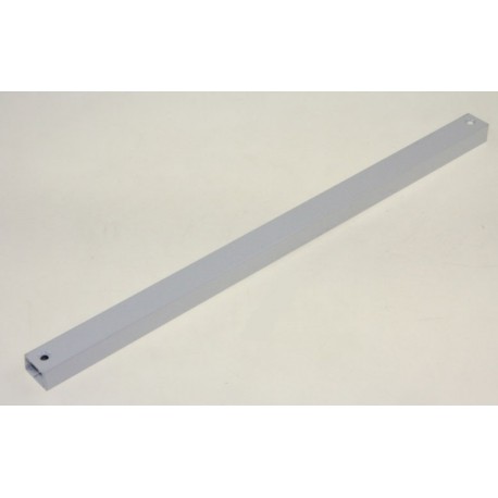 POIGNEE DE FOUR POUR FOUR DIVERS MARQUES