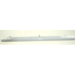 POIGNEE DE PORTE DE FOUR POUR FOUR SIEMENS