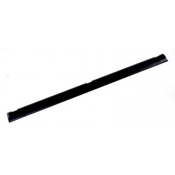 POIGNEE DE PORTE POUR FOUR KUPPERSBUSCH