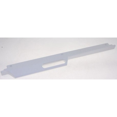 POIGNEE DE PORTE TIRIOR POUR FOUR BOSCH B/S/H