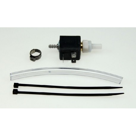 POMPE DE CONDENSATION 230 V POUR 