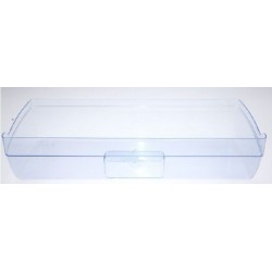 BAC A LEGUME POUR REFRIGERATEUR GORENJE