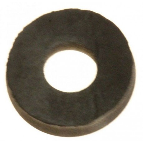 JOINT DISQUE POUR REFRIGERATEUR CANDY