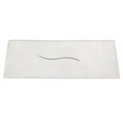 FILTRE A GRAISSE GF402/626 POUR HOTTE SCHOLTES