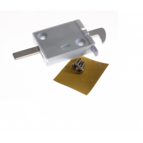 FERMETURE DE PORTE POUR REFRIGERATEUR DOMETIC