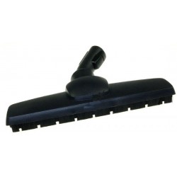 BROSSE,SOL DUR,GRIS POUR ASPIRATEUR ELECTROLUX