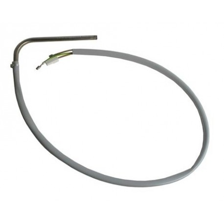 RESISTANCE 220V POUR CAMPING CAR ELECTROLUX