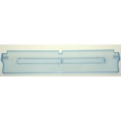 COUVERCLE DE BAC A LEGUMES POUR REFRIGERATEUR BOSCH