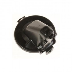 TETE D'ECOULEMENT POUR MACHINE A CAFE MAGIMIX