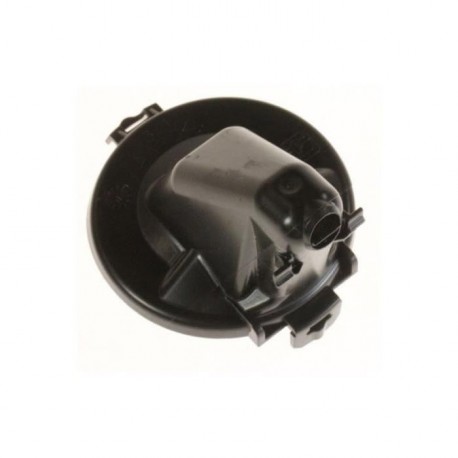 TETE D'ECOULEMENT POUR MACHINE A CAFE MAGIMIX