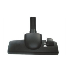 BROSSE ASPIRATEUR VARIO 500 POUR ASPIRATEUR AEG - ELECTROLUX - TORNADO - PROGRESS - PRIVILEG