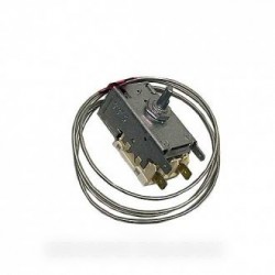 thermostat 077b6813 bulbe 800 m/m