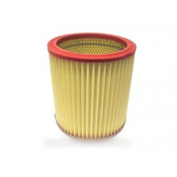 filtre permanent collecto rowenta