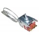 THERMOSTAT L460 POUR REFRIGERATEUR INDESIT