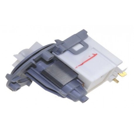 POMPE DE VIDANGE POUR LAVE LINGE LG MODEL S3008