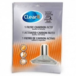 filtre charbon actif 570 x 470 m/m