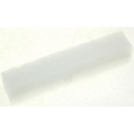 FILTRE MOTEUR POUR ASPIRATEUR ELECTROLUX