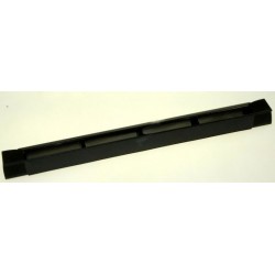 CACHE VITRE/ POIGNEE POUR FOUR ELECTROLUX