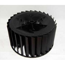 TURBINE 152X152X80 POUR SECHE LINGE WHIRLPOOL