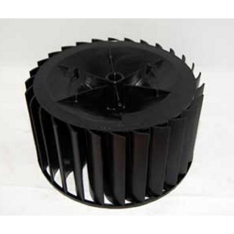 TURBINE 152X152X80 POUR SECHE LINGE WHIRLPOOL
