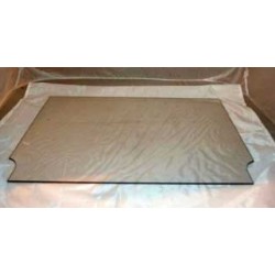 VERRE INTERIEUR POUR FOUR CANDY