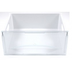 TIROIR CONGELATION POUR REFRIGERATEUR LIEBHERR
