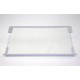 CLAYETTE EN VERRE POUR REFRIGERATEUR FAGOR-BRANDT