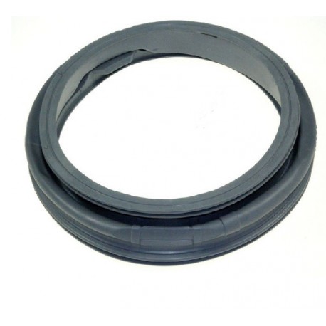 JOINT DE PORTE POUR LAVE LINGE SAMSUNG