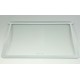 CLAYETTE EN VERRE POUR REFRIGERATEUR FAGOR