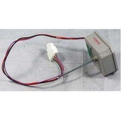 MOTEUR POUR REFRIGERATEUR LG