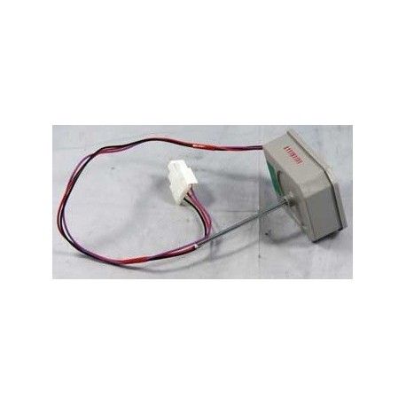 MOTEUR POUR REFRIGERATEUR LG