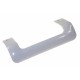 POIGNEE DE REFRIGERATEUR BRANDT