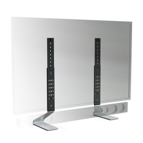 PIED TV UNIVERSEL 50-140CM